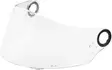 LS2 FF392 Visiiri junior Kirkas - Varaosat - 636-9-0105 - 2