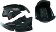 LS2 SISUSTA FF320 - Varaosat - 636-9-0065 - 2