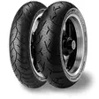 Metzeler Feelfree Wintec 120/80-14 58S M+S TL - Renkaat - 34-18705 - 1