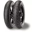 METZELER Lasertec 3.50 - 19 M/C 57H TL F - Renkaat - 34-15315 - 3