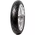 METZELER ME 880 Marathon 120/70 ZR 19 M/C 60W TL F - Renkaat - 34-18465 - 2
