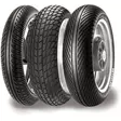 Metzeler Racetec Rain 120/70 R 17 NHS K1 TL F - Renkaat - 34R-15885 - 1
