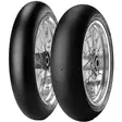 Metzeler Racetec sm 125/80 R 420(16,5) K1 TL - Renkaat - 34R-19915 - 2