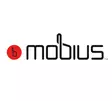 Mobius Over extension stop set - Suojat - 640-6005 - 3