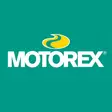 Motorex Brake Clean 5 ltr (4) - Puhdistusaineet - 552-515-005 - 1
