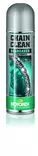Motorex Chain Clean 500 ml (12) - Ketjuöljyt - 552-382-0005 - 1