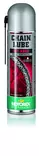 Motorex Chainlube Off Road 500 ml (12) - Ketjuöljyt - 552-384-0005 - 1