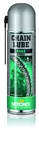 Motorex Chainlube Road Strong 500 ml (12) - Ketjuöljyt - 552-387-0005 - 1