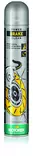 Motorex Power Brake Clean 750 ml (12) - Puhdistusaineet - 552-448-0005 - 1