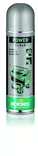 Motorex Power Clean 500 ml (12) - Puhdistusaineet - 552-451-0005 - 1