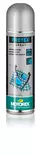 Motorex Protex 500 ml (12) - Voiteluaineet - 552-454-0005 - 1