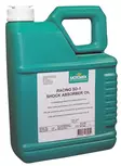 Motorex Racing Sd-1 5 ltr (4) - Iskunvaimennusöljyt - 552-321-005 - 1