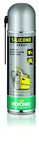 Motorex Silicone 500 ml (12) - Voiteluaineet - 552-463-0005 - 1
