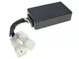 Naraku CDI-Laite, Rajoittamaton, Kymco ZX Fever 1&2, DJ50 2-T - CDI-laitteet - 303-0285 - 1