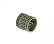 Naraku HD Männäntapinlaakeri, 12 x 15 x 15 mm - Neulalaakerit - 301-0755 - 2