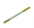 Naraku Pinnapultti M7 x 110 mm - Pultit, mutterit ja kiilat - 301-0065 - 1