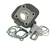 Naraku Sylinterisarja, 50cc , CPI- / Keeway-skootterit 50cc 2-T - Sylinterit ja kannet - 301-1105 - 1