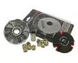 Naraku Variaattori Racing, Ø 16 mm, Keeway 2-T / CPI 2-T - Variaattorit ja osat - 304-0405 - 1