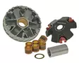 Naraku Variaattori Standard, Kiina-skootterit 4-T / Kymco 4-T / Peugeot 4-T - Variaattorit ja osat - 304-0385 - 1