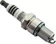 NGK sparkplug BPR5EIX-11 - Sytytystulpat ja liittimet - 13-2115 - 1