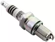 NGK sparkplug BPR7EIX - Sytytystulpat ja liittimet - 13-4055 - 1