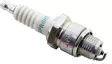 NGK sparkplug BPR8HS - Sytytystulpat ja liittimet - 13-3725 - 1