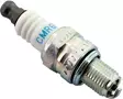 NGK sparkplug CMR6H - Sytytystulpat ja liittimet - 13-3365 - 1