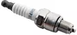NGK sparkplug CR4HSB - Sytytystulpat ja liittimet - 13-4695 - 1
