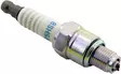 NGK sparkplug CR5HSB - Sytytystulpat ja liittimet - 13-6535 - 1