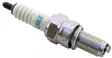 NGK sparkplug CR6E - Sytytystulpat ja liittimet - 13-6965 - 1