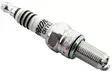 NGK sparkplug CR7EIX - Sytytystulpat ja liittimet - 13-7385 - 1