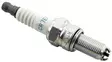 NGK sparkplug CR7EKB - Sytytystulpat ja liittimet - 13-4455 - 1