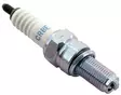 NGK sparkplug CR8E - Sytytystulpat ja liittimet - 13-1275 - 1