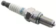 NGK sparkplug CR9EB - Sytytystulpat ja liittimet - 13-6955 - 1