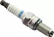 NGK sparkplug CR9EKB - Sytytystulpat ja liittimet - 13-2305 - 1