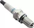 NGK sparkplug DR8EB Solid - Sytytystulpat ja liittimet - 13-4855 - 1