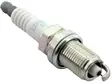 NGK sparkplug IZFR6F-11 - Sytytystulpat ja liittimet - 13-4095 - 1