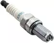 NGK sparkplug KR9CI - Sytytystulpat ja liittimet - 13-7795 - 1