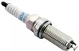 NGK sparkplug LKAR9BI-9 - Sytytystulpat ja liittimet - 13-6205 - 1