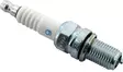 NGK sparkplug R2525-9 - Sytytystulpat ja liittimet - 13-4735 - 1
