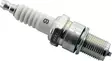 NGK sparkplug R4118S-9 - Sytytystulpat ja liittimet - 13-3245 - 1