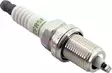 NGK sparkplug ZFR5F - Sytytystulpat ja liittimet - 13-5165 - 1