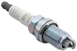 NGK sparkplug ZFR7F-11 - Sytytystulpat ja liittimet - 13-2975 - 1