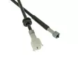 Nopeusmittarin vajieri, Peugeot Trekker, TKR - Nopeusmittarin vaijerit ja osat - 305-4505 - 1