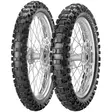 PIRELLI Scorpion Sx 125/80 - 19 63M NHS R - Renkaat - 53-19935 - 3