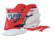 Polisport plastic kit CRF250 06-07 - Muovisarjat - 178-90115 - 2