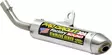 Pro Circuit 304 Factory Sound Silencer - Pakoputket 2-T - 1051665 - 1