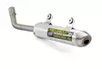 Pro Circuit 304 Factory Sound Silencer - Pakoputket 2-T - 1051725 - 1