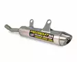 Pro Circuit 304 Factory Sound Silencer - Pakoputket 2-T - 1052325 - 3