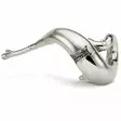 Pro Circuit Platinum 2 Pipe - Pakoputket 2-T - 0951125 - 1